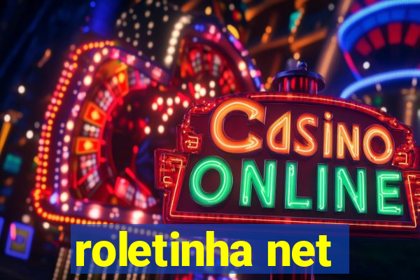 roletinha net